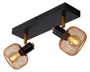 Lampa Maren 2 Lucide 77978/02/02