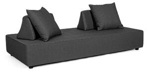 Sofa ogrodowa Piper