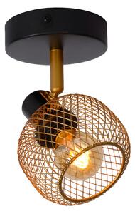 Lampa Maren Lucide 77978/01/02