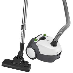 Odkurzacz CLATRONIC BS 1300 Biały