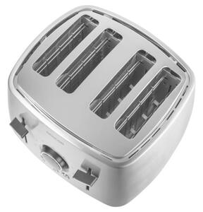 Toster SENCOR STS 5070SS