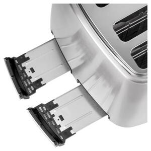 Toster SENCOR STS 5070SS
