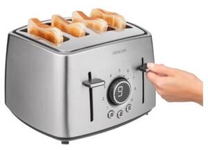 Toster SENCOR STS 5070SS
