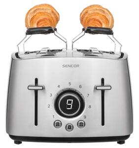 Toster SENCOR STS 5070SS