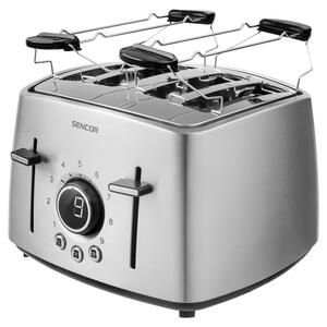 Toster SENCOR STS 5070SS