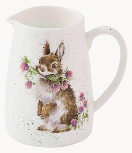 Dzbanek Rabbit