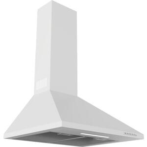 Okap AKPO WK-4 Classic Eco 90 BiaÅy 73dB klasa C