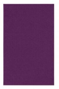 Ręcznik Kiwi 2, 70x140, Fioletowy-FL-008T