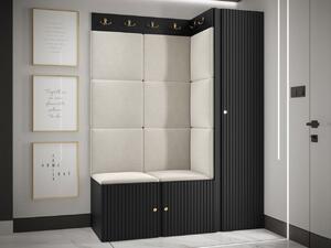 Garderoba Towiro Slim IX