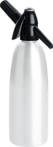 Saturator ART Quick Soda Maker SA-01B Biały