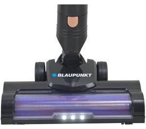 Odkurzacz BLAUPUNKT VCH701