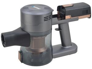 Odkurzacz BLAUPUNKT VCH701