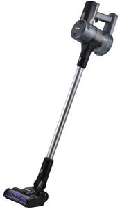 Odkurzacz BLAUPUNKT VCH701