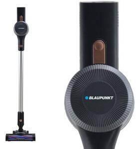 Odkurzacz BLAUPUNKT VCH701