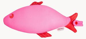 Poduszka plażowa Pisces