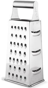 Tarka LAMART LT7067
