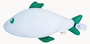 Poduszka plażowa Pisces