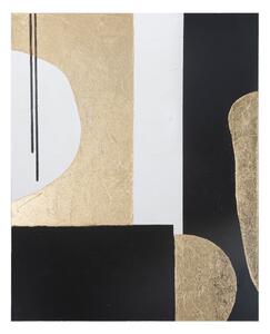 Obraz Mauro Ferretti Obix, 80x100 cm