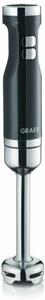 Blender GRAEF HB502 Czarny