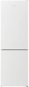 Lodówka INDESIT INKS1361W4E1 185.2cm Biała