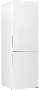 Lodówka INDESIT INKS1361W4E1 185.2cm Biała