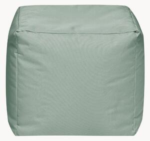 Puf Cube