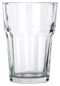 Szklanki 360 ml 6 szt