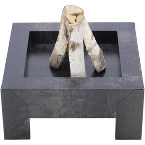 Palenisko ogrodowe FARMCOOK Pan 3 (60 x 60 cm)