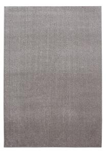 Jasnobrązowy dywan 80x150 cm Ata – Ayyildiz Carpets