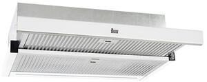 Okap TEKA CNL 6415 Plus BiaÅy 385m3/h 64dB klasa A