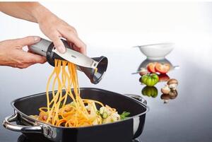 Tarka GEFU Spirelli 2.0 G-13780