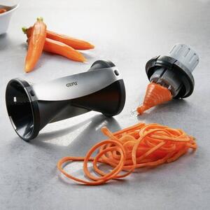 Tarka GEFU Spirelli 2.0 G-13780