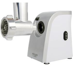Maszynka do mięsa ADLER AD 4808