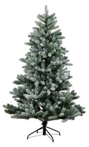 Sztuczna choinka wysokość 180 cm Anton LED – Sirius