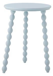 Okrągły stolik ø 41 cm Salino – Bloomingville