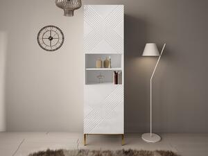 Witryna Madrielle 200