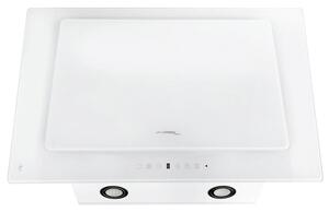 Okap FALMEC Inclina 60 BiaÅy 626m3/h 56dB klasa C