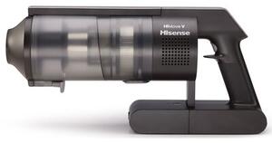 Odkurzacz HISENSE HiMove V HVC646541A