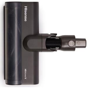 Odkurzacz HISENSE HiMove V HVC646541A