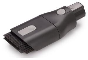 Odkurzacz HISENSE HiMove V HVC646541A