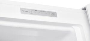 Zamrażarka MPM MPM-204-ZF-20/D