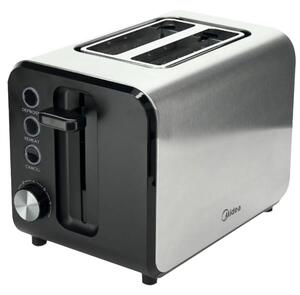 Toster MIDEA MT-RW2L20W
