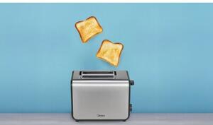 Toster MIDEA MT-RW2L20W