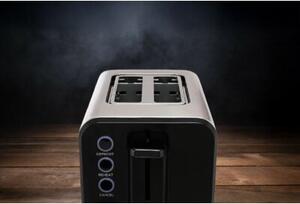 Toster MIDEA MT-RW2L20W