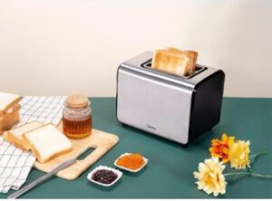 Toster MIDEA MT-RW2L20W