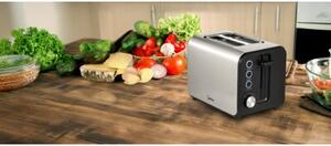 Toster MIDEA MT-RW2L20W