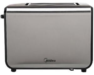Toster MIDEA MT-RW2L20W