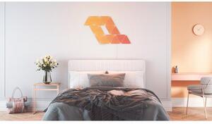 Panele świetlne NANOLEAF Shapes Triangles Smarter Kit (9 szt.)