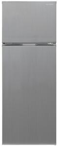 Lodówka SHARP SJ-FTB01ITXLE-EU 145cm Inox