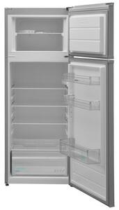 Lodówka SHARP SJ-FTB01ITXLE-EU 145cm Inox